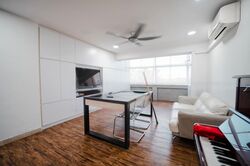 Blk 408 Hong Kah Court (Jurong West), HDB Executive #481663111